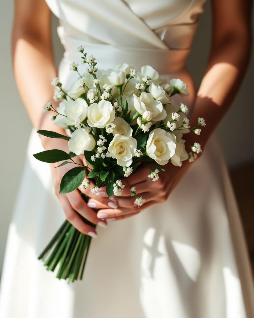 Bouquet
