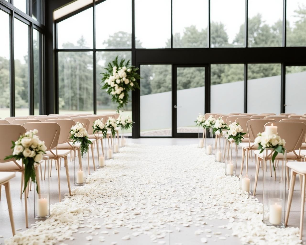 Ceremony